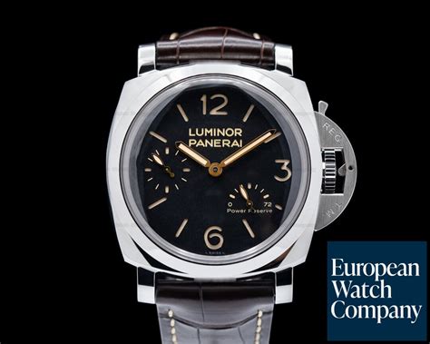 ‎Panerai Luminor on the App Store